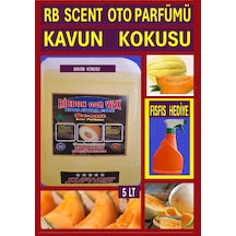 Kavun