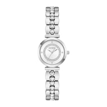 Guess Gugw0994l1 Çok Renkli
