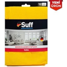 Suff Mikrofiber Bez/ Cam-ayna Bezi 70x50
