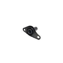Renault Megane 99-03 K4j K4m F9q F4r Laguna I 94-01 K4m F4p F9q N7q F3r G8t Prizdirek Boru Keçeli 7700859126 Motor