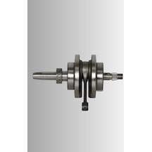 Titan Es Krank Komple Tts038