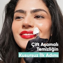 Makyaj Ve Yüz Temizleme Balmı Arındırıcı Nemlendirici Aydınlatıcı Yağ Bazlı Cleansing Balm 50 Ml 3 Paketi