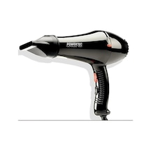 Powertec Saç Kurutma Makinesi Tr-901