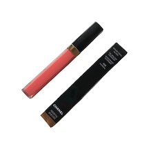 Chanel Rouge Coco Dudak Parlatıcı 166 Physical