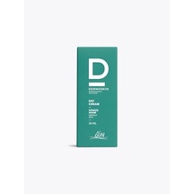 Acgun Gündüz Kremi 1 Paket 1 X 30 Ml