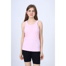 Açık Pembe