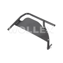 Medikaltec Wg-p190 Sağ Kol Takımı