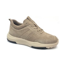Greyder 17750 Mr Urban Casual Erkek Ayakkabı Vizon