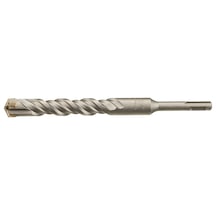 Buğz Sds Max 4 Elmaslı Matkap Ucu 12x540