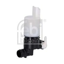 Renault Fluence Su Fiskiye Motoru 2013-2016 Febı 24633