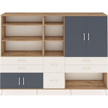 Çam - Antrasit - Aytaşı