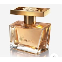 Oriflame Chiffon Kadın Parfüm EDP 50 ML