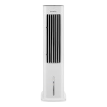 Kumtel Sulu Portatif Soğutucu Air Cooler Hac-02
