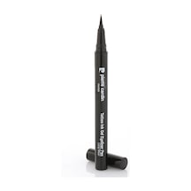 Pierre Cardin Tattoo Ink Eyeliner Pen Long Wear-black-229