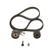 Volvo Xc70 Triger Seti D5 2007-2015 Bosch 1987948291