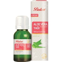 20 ML