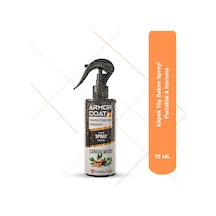 Armor Coat Köpek Bakım Spreyi Sandal Ağacı Kokulu 75 Ml