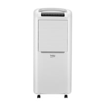 Beko Ac 7030 S Havadar Hava Serinletici Hava Soğutucu