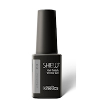 Kinetics Shield Gel Polish Kalıcı Oje Ash Feels 514 15ml