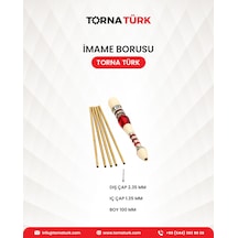 Gümüş