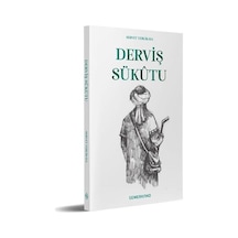 Derviş Sükutu - Qhdh-879434