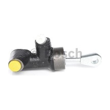 BOSCH 986486048 DEBRİYAJ MERKEZİ RULMANI ÜST [Ø 1587 mm TRANSPORT