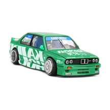 Model Araç Kaidohouse 1/64 M3 Kaido Works V2 Çok Renkli