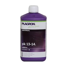 Plagron Pk 13-14 1  Litre