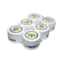 Dermokil Natural Avokado Yağı Özlü El ve Yüz Bakım Kremi 6 x 300 ML