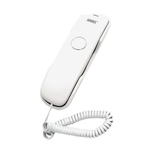 Karel TM902 Duvar Telefonu