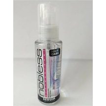 Nobless Saç Serumu 125 ML