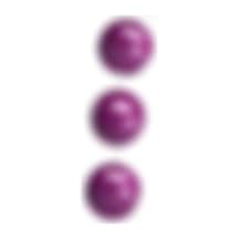 Zaga Oyun Sexual Balls Zevk Topları