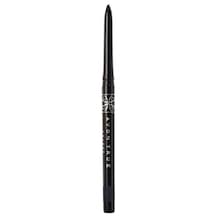Avon Asansörlü Göz Kalemi Grey 32128