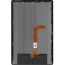 Samsung Galaxy Uyumlu Tab A9 Plus Sm-x210 Ekran Dokunmatik Set Full