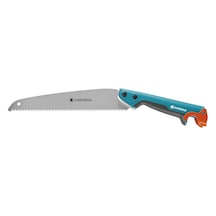 Gardena 08737-20 Combisystem Bahçıvan Testeresi