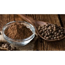 Taze Öğütülmüş 1. Kalite Yeni Bahar 1 KG