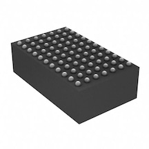 Ltm4644ıy Pbf-analog Devices Inc.-sensör