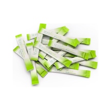 Fibrelle Prebiyotik Lifli Stevia Stick Toz Tatlandırıcı 1000 x 5 G