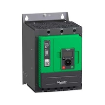 Ats480c11y - Ats480, 110 A, 208...690v Ac, Kontrol Beslemesi 110...230v Ac