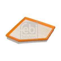 FEBI 101448 HAVA FİLTRESİ B-48/58  F-30/31/32/33/36