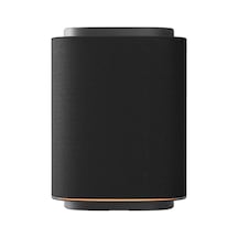 Lg Sound Suite M5 1.1.1 Kanal Uzamsal Ses Deneyimi Dolby Atmos Flexconnect Soundbar