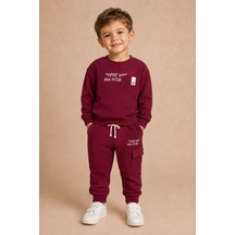 Bordo