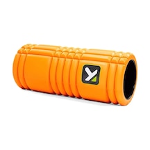 Triggerpoint 350006 The Grid 1.0 Foam Roller