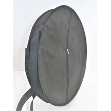 BAYSAL BK100-55 BENDİR-ERBANE KILIFI İNCE ASTAR 55 CM