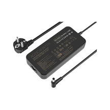Asus A17-180p1a Adp-180tb H Tuf Gaming F15 F17 2021 2022 A15 A17 Fa506 Fa706 Tuf566hc Tuf566hc