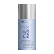 Professional Rp Orbital 150ml Açık