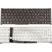 Acer Extensa Ex215-55 Ex215-55g Notebook Klavye