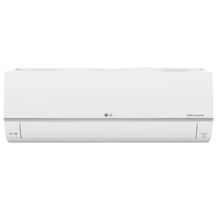 LG PC12SQ Dualcool+ 12000 BTU A++ Inverter Duvar Tipi Klima