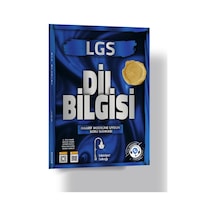 E.sokağı 8.sınıf S.b. Dilbilgisi - 26-27