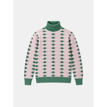 Pembe